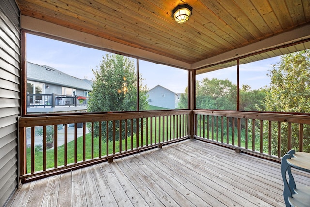 1102 Summit Cv, Dassel, MN 55325 - photo 17