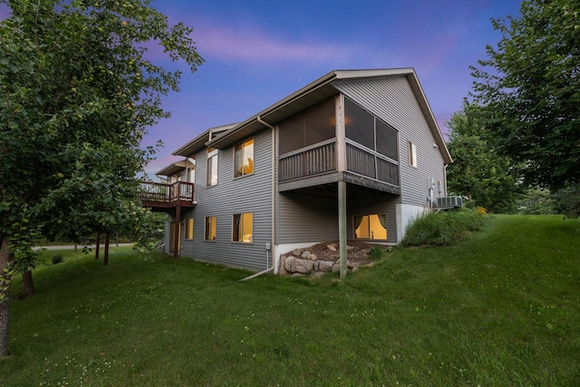 1102 Summit Cv, Dassel, MN 55325 - photo 18
