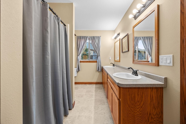 1102 Summit Cv, Dassel, MN 55325 - photo 19