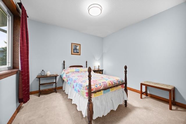 1102 Summit Cv, Dassel, MN 55325 - photo 20