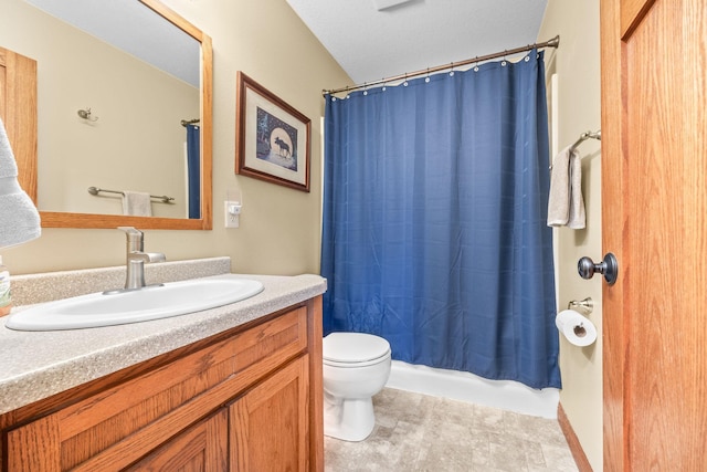 1102 Summit Cv, Dassel, MN 55325 - photo 21