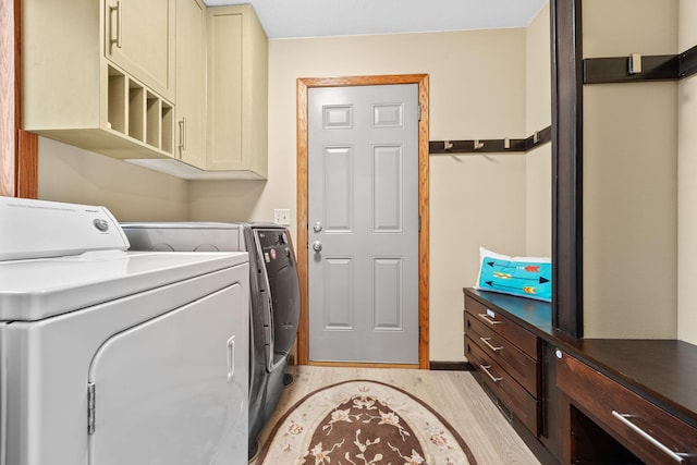 1102 Summit Cv, Dassel, MN 55325 - photo 22