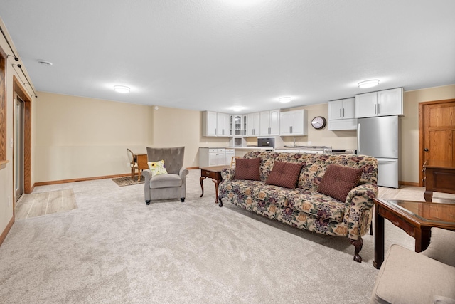 1102 Summit Cv, Dassel, MN 55325 - photo 23