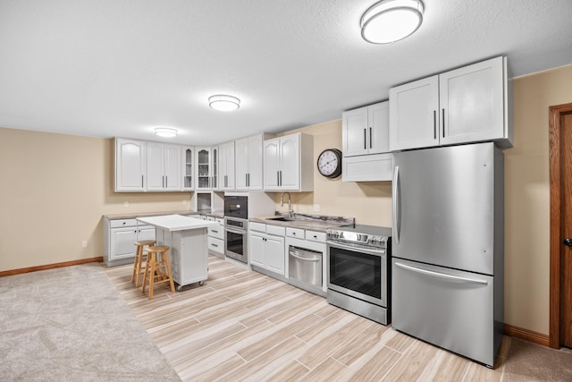 1102 Summit Cv, Dassel, MN 55325 - photo 27
