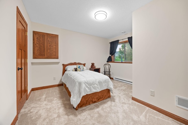 1102 Summit Cv, Dassel, MN 55325 - photo 28