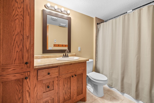 1102 Summit Cv, Dassel, MN 55325 - photo 30