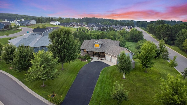 1102 Summit Cv, Dassel, MN 55325 - photo 31