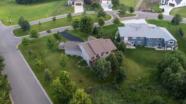 1102 Summit Cv, Dassel, MN 55325 - photo 32