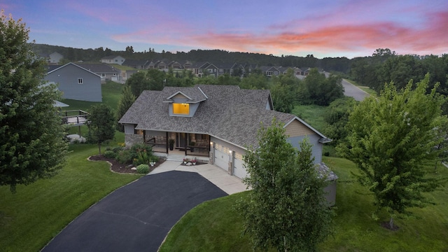 1102 Summit Cv, Dassel, MN 55325 - photo 33