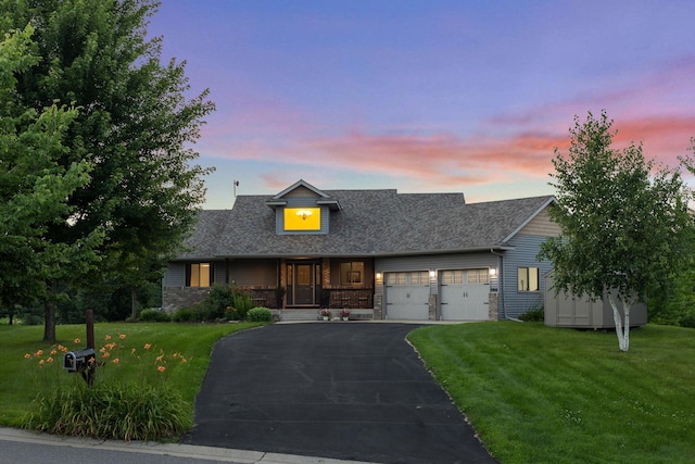 1102 Summit Cv, Dassel, MN 55325 - photo 34
