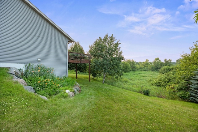 1102 Summit Cv, Dassel, MN 55325 - photo 36
