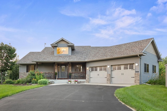 1102 Summit Cv, Dassel, MN 55325 - photo 37