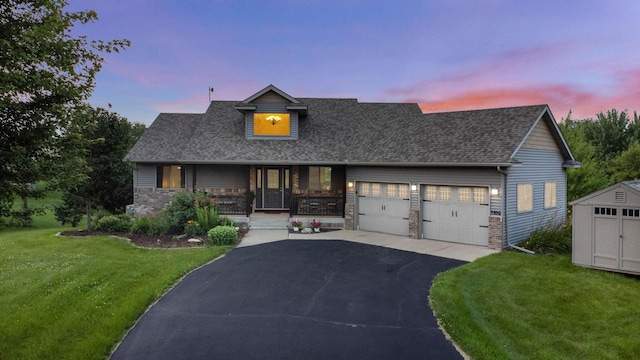 1102 Summit Cv, Dassel, MN 55325 - photo 38