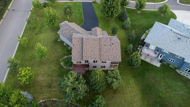 1102 Summit Cv, Dassel, MN 55325 - photo 39