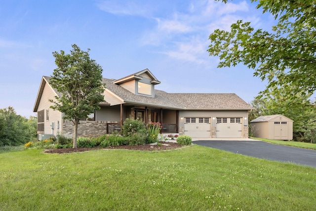 1102 Summit Cv, Dassel, MN 55325 - photo 40