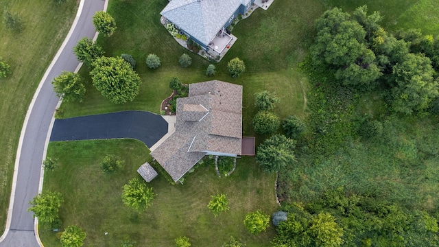 1102 Summit Cv, Dassel, MN 55325 - photo 41