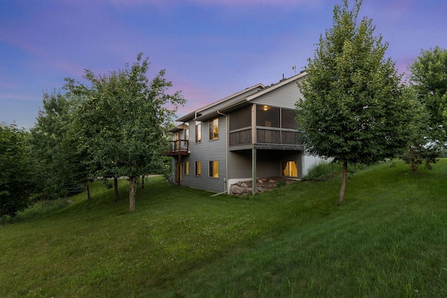 1102 Summit Cv, Dassel, MN 55325 - photo 42