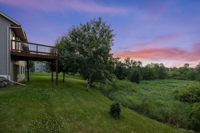 1102 Summit Cv, Dassel, MN 55325 - photo 44