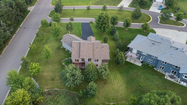 1102 Summit Cv, Dassel, MN 55325 - photo 45