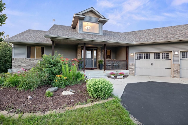 1102 Summit Cv, Dassel, MN 55325 - photo 47
