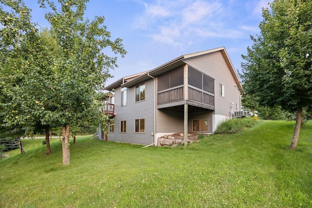1102 Summit Cv, Dassel, MN 55325 - photo 48