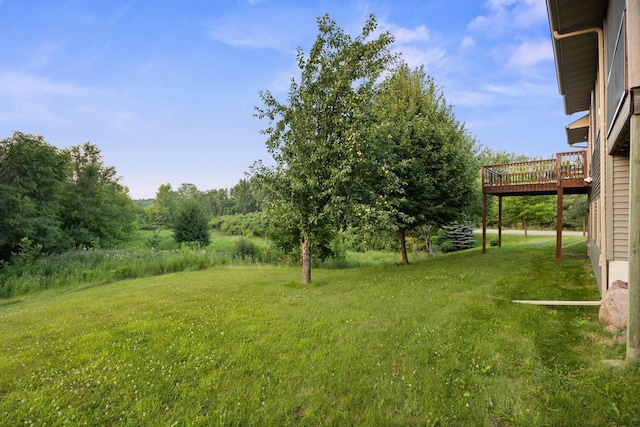 1102 Summit Cv, Dassel, MN 55325 - photo 49