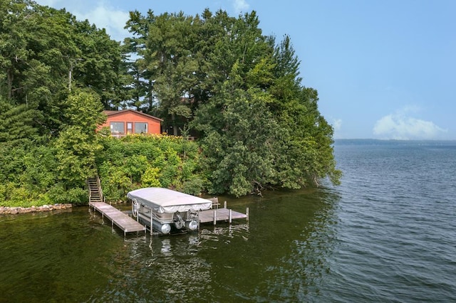 9386 Rocky Point Trl, Lake Shore, MN 56468 - photo 2