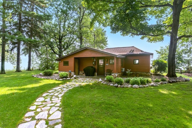 9386 Rocky Point Trl, Lake Shore, MN 56468 - photo 3