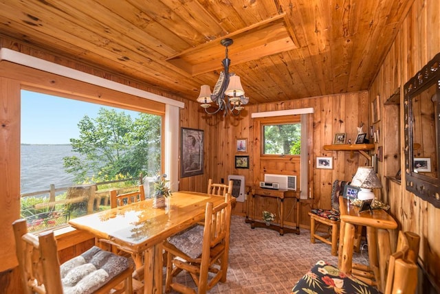 9386 Rocky Point Trl, Lake Shore, MN 56468 - photo 5