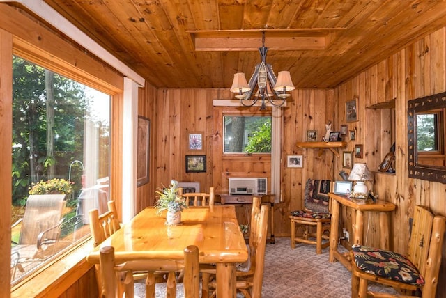 9386 Rocky Point Trl, Lake Shore, MN 56468 - photo 6