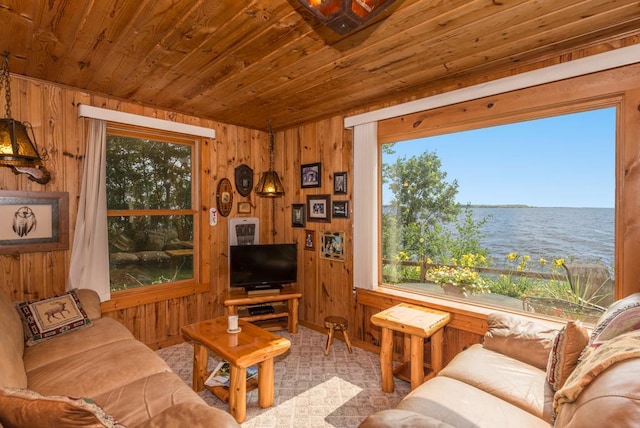 9386 Rocky Point Trl, Lake Shore, MN 56468 - photo 7
