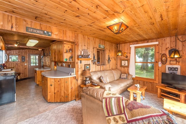 9386 Rocky Point Trl, Lake Shore, MN 56468 - photo 9