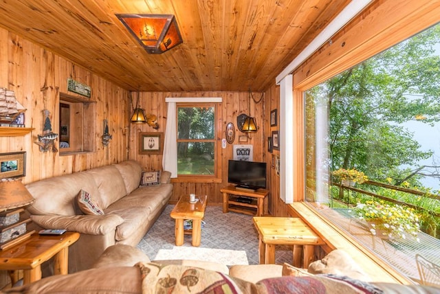 9386 Rocky Point Trl, Lake Shore, MN 56468 - photo 10