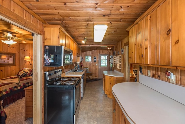 9386 Rocky Point Trl, Lake Shore, MN 56468 - photo 11