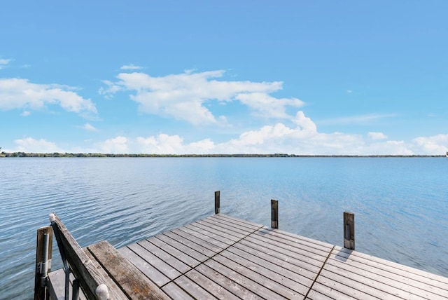 9386 Rocky Point Trl, Lake Shore, MN 56468 - photo 12