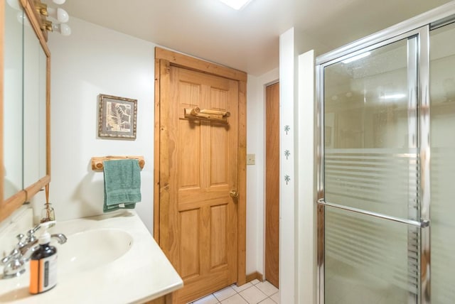 9386 Rocky Point Trl, Lake Shore, MN 56468 - photo 15