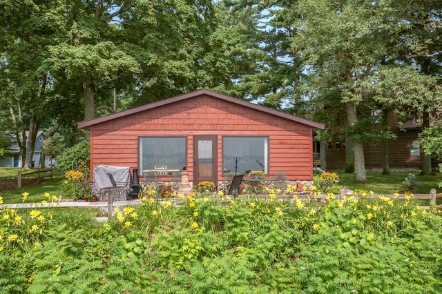 9386 Rocky Point Trl, Lake Shore, MN 56468 - photo 16
