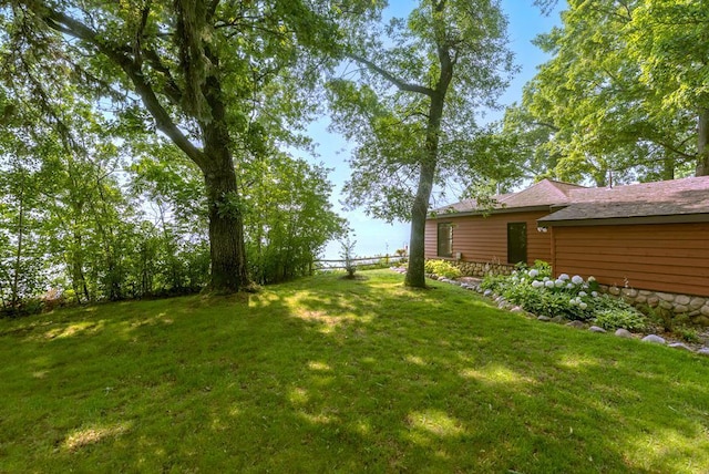 9386 Rocky Point Trl, Lake Shore, MN 56468 - photo 17