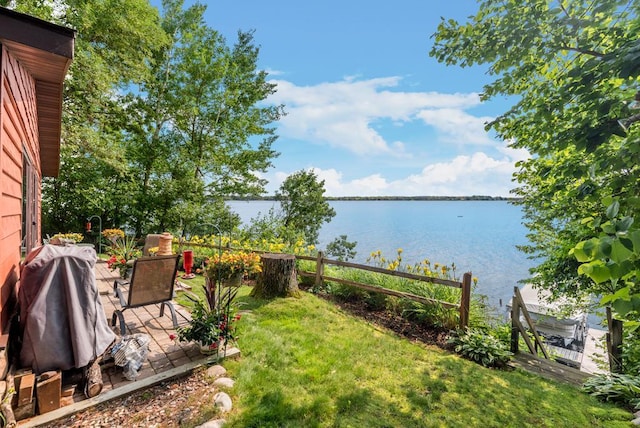 9386 Rocky Point Trl, Lake Shore, MN 56468 - photo 18