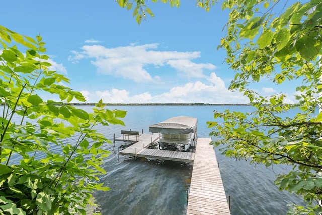 9386 Rocky Point Trl, Lake Shore, MN 56468 - photo 19