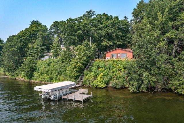 9386 Rocky Point Trl, Lake Shore, MN 56468 - photo 20