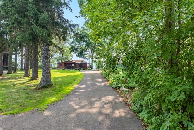 9386 Rocky Point Trl, Lake Shore, MN 56468 - photo 21