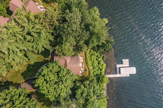 9386 Rocky Point Trl, Lake Shore, MN 56468 - photo 22