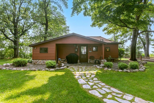 9386 Rocky Point Trl, Lake Shore, MN 56468 - photo 23