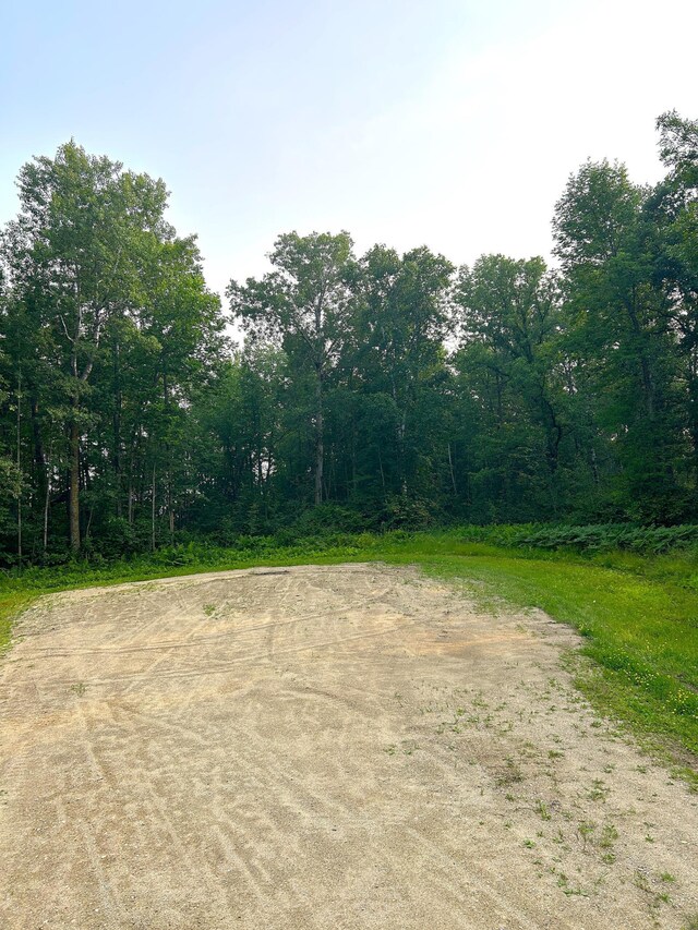 TBD Spruce Ln NW, Baudette, MN 56623 - photo 7