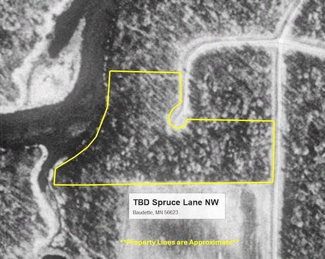 TBD Spruce Ln NW, Baudette, MN 56623 - photo 21
