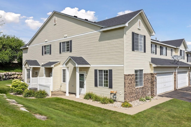 1828 Mockingbird Ave, Shakopee, MN 55379 - photo 2