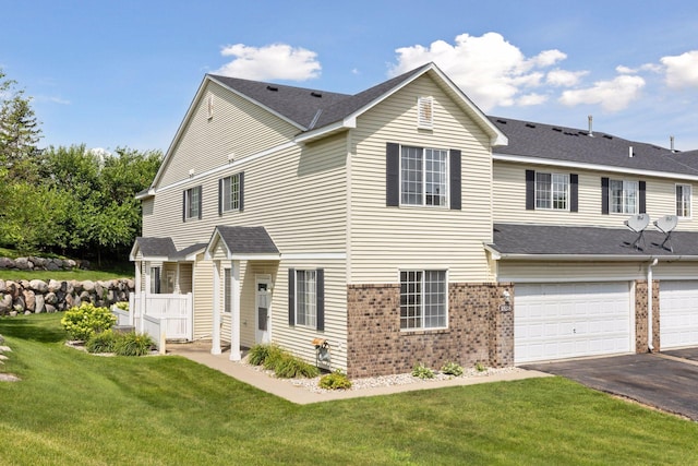 1828 Mockingbird Ave, Shakopee, MN 55379 - photo 3