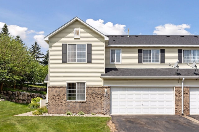 1828 Mockingbird Ave, Shakopee, MN 55379 - photo 4