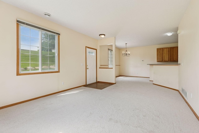 1828 Mockingbird Ave, Shakopee, MN 55379 - photo 5